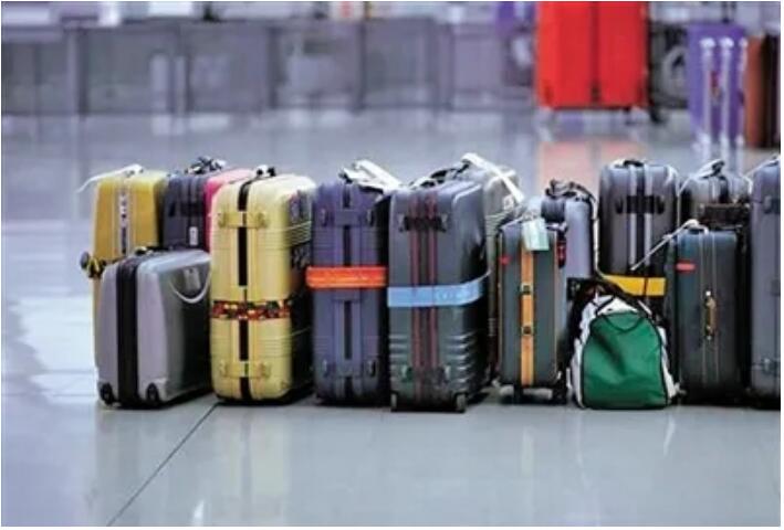 泉州到富锦市行李托运